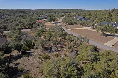 117 Covered Bridge Drive, Driftwood, TX 78619 - Photo 9