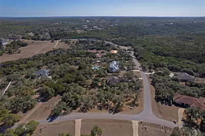 117 Covered Bridge Drive, Driftwood, TX 78619 - Photo 15