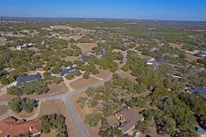 117 Covered Bridge Drive, Driftwood, TX 78619 - Photo 19