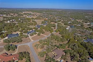 117 Covered Bridge Dr, Driftwood, TX 78619 - Photo 19