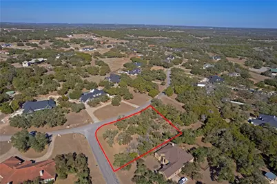 117 Covered Bridge Drive, Driftwood, TX 78619 - Photo 3