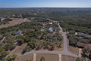 117 Covered Bridge Dr, Driftwood, TX 78619 - Photo 15