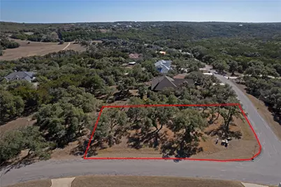 117 Covered Bridge Drive, Driftwood, TX 78619 - Photo 1