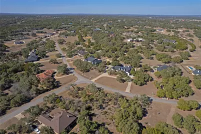 117 Covered Bridge Drive, Driftwood, TX 78619 - Photo 21