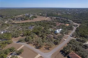 117 Covered Bridge Dr, Driftwood, TX 78619 - Photo 17