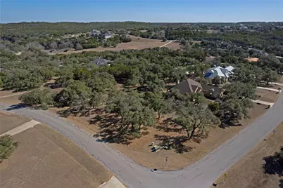 117 Covered Bridge Drive, Driftwood, TX 78619 - Photo 13