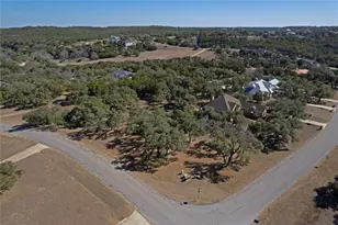 117 Covered Bridge Dr, Driftwood, TX 78619 - Photo 13