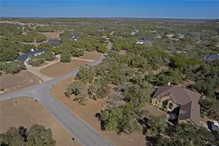 117 Covered Bridge Dr, Driftwood, TX 78619 - Photo 11