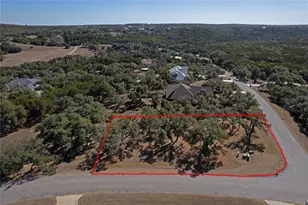 117 Covered Bridge Dr, Driftwood, TX 78619 - Photo 1