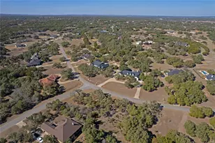 117 Covered Bridge Dr, Driftwood, TX 78619 - Photo 21