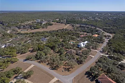 117 Covered Bridge Drive, Driftwood, TX 78619 - Photo 17