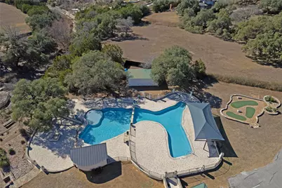 117 Covered Bridge Drive, Driftwood, TX 78619 - Photo 5