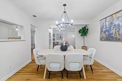 1517 Morrow Street, Austin, TX 78757 - Photo 11