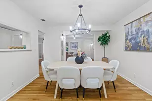 1517 Morrow St, Austin, TX 78757 - Photo 11
