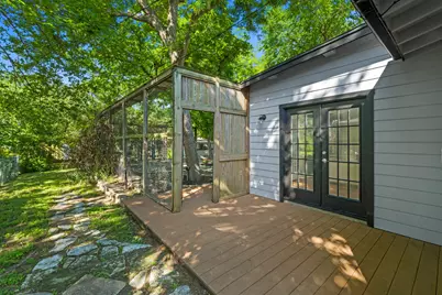 1517 Morrow Street, Austin, TX 78757 - Photo 27