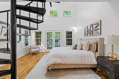 1517 Morrow Street, Austin, TX 78757 - Photo 13