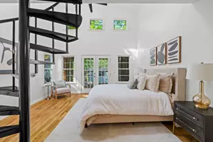 1517 Morrow St, Austin, TX 78757 - Photo 13
