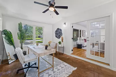 1517 Morrow Street, Austin, TX 78757 - Photo 15