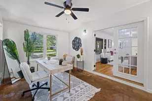 1517 Morrow St, Austin, TX 78757 - Photo 15