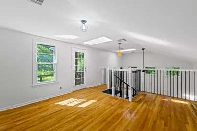 1517 Morrow Street, Austin, TX 78757 - Photo 27