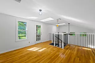 1517 Morrow St, Austin, TX 78757 - Photo 27