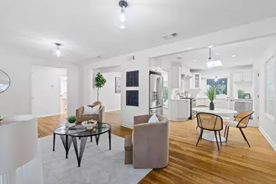 1517 Morrow Street, Austin, TX 78757 - Photo 5