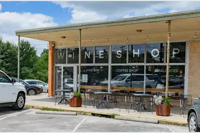 1517 Morrow Street, Austin, TX 78757 - Photo 37