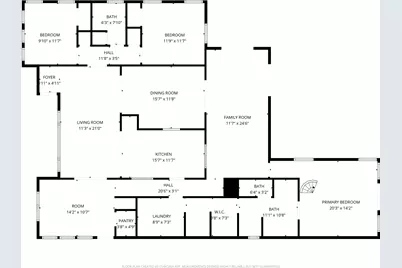 1517 Morrow Street, Austin, TX 78757 - Photo 39
