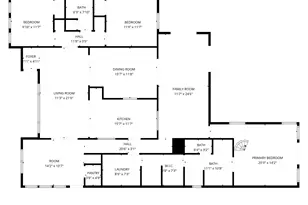 1517 Morrow St, Austin, TX 78757 - Photo 39