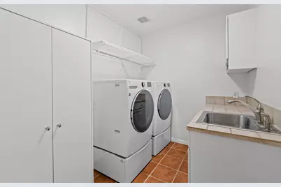 1517 Morrow Street, Austin, TX 78757 - Photo 23