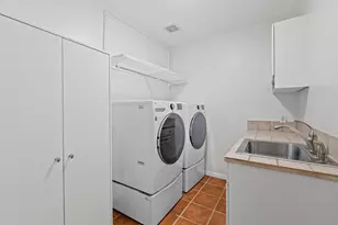 1517 Morrow St, Austin, TX 78757 - Photo 23