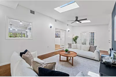 1517 Morrow Street, Austin, TX 78757 - Photo 17