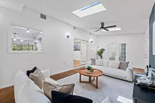 1517 Morrow St, Austin, TX 78757 - Photo 17