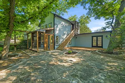 1517 Morrow Street, Austin, TX 78757 - Photo 29