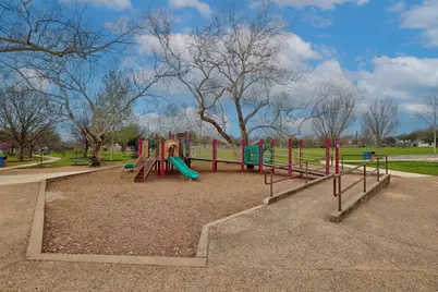 1517 Morrow Street, Austin, TX 78757 - Photo 31