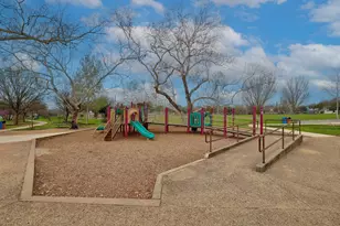 1517 Morrow St, Austin, TX 78757 - Photo 31