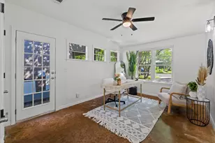 1517 Morrow St, Austin, TX 78757 - Photo 17