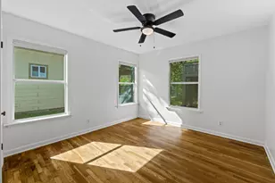 1517 Morrow St, Austin, TX 78757 - Photo 23