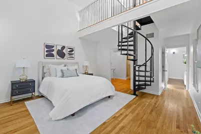 1517 Morrow Street, Austin, TX 78757 - Photo 15