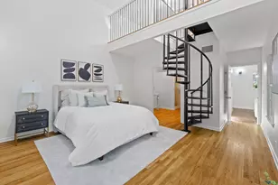 1517 Morrow St, Austin, TX 78757 - Photo 15