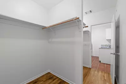 1517 Morrow Street, Austin, TX 78757 - Photo 21