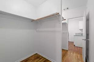 1517 Morrow St, Austin, TX 78757 - Photo 21