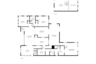 1517 Morrow St, Austin, TX 78757 - Photo 37