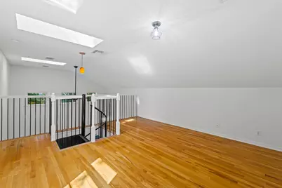 1517 Morrow Street, Austin, TX 78757 - Photo 21