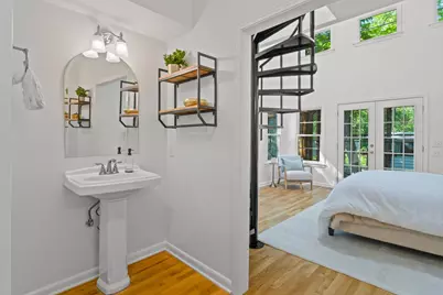 1517 Morrow Street, Austin, TX 78757 - Photo 19