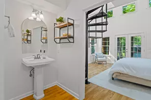 1517 Morrow St, Austin, TX 78757 - Photo 19
