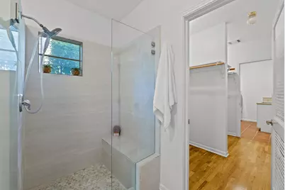 1517 Morrow Street, Austin, TX 78757 - Photo 19