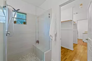 1517 Morrow St, Austin, TX 78757 - Photo 19