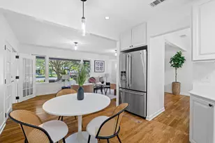 1517 Morrow St, Austin, TX 78757 - Photo 9