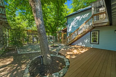 1517 Morrow Street, Austin, TX 78757 - Photo 29
